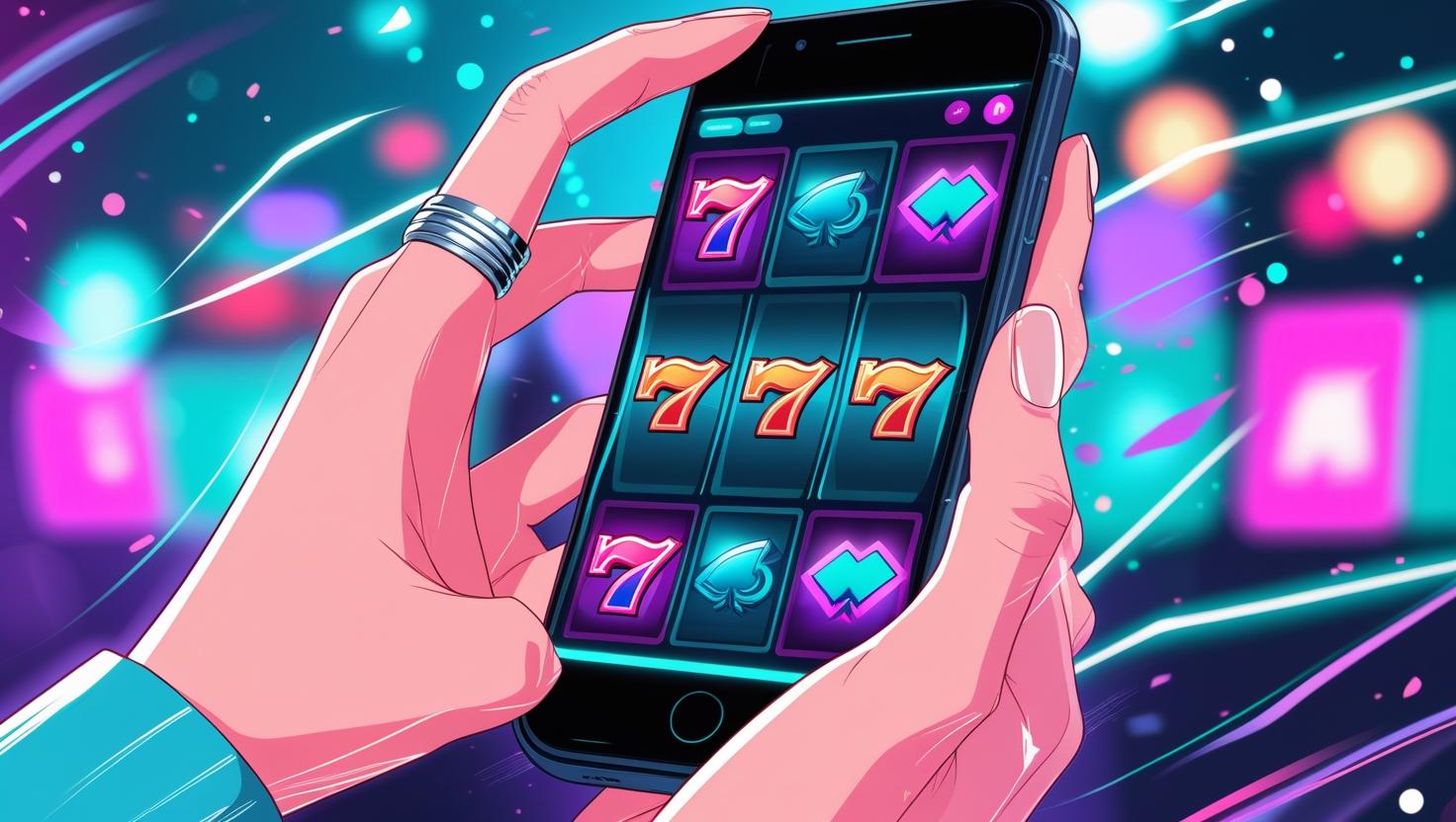 Slot Online yang Aman: Panduan Regulasi dan Lisensi untuk Pemain