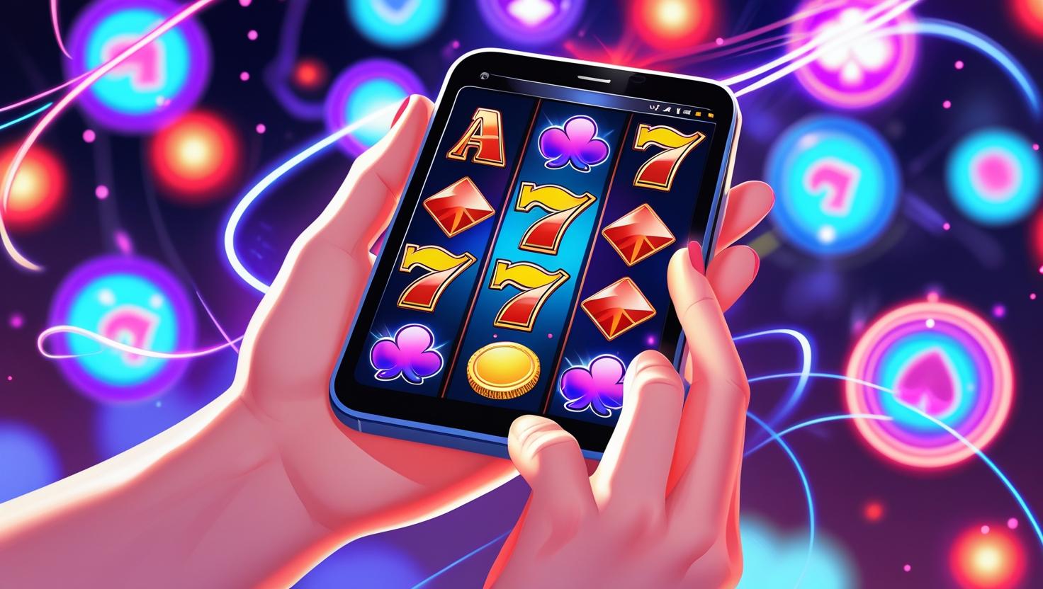 Apa Saja Regulasi yang Mengatur Slot Online? Panduan untuk Pemain Aman