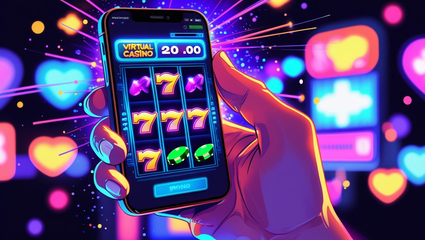 Mengenal Regulasi Slot Online: Hak dan Kewajiban Pemain